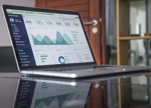 Best Digital Marketing Strategies For Orthopedic Offices