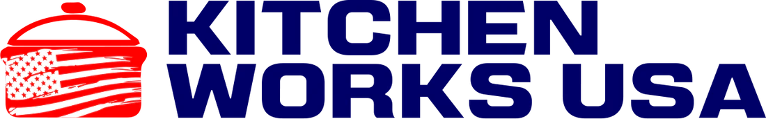 kitchen-works